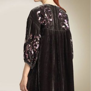 Nanette Lepore Virtuoso Dress